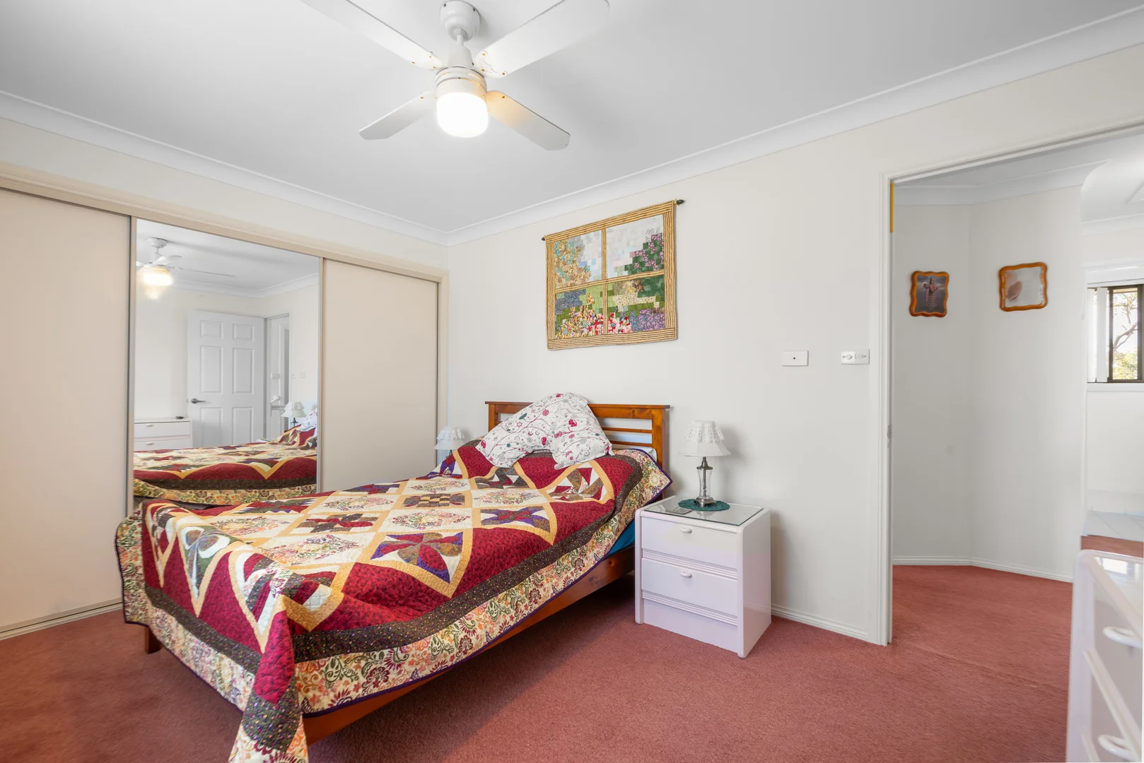 Additional image 17 of 34 Mitchell Avenue, West Kempsey NSW 2440