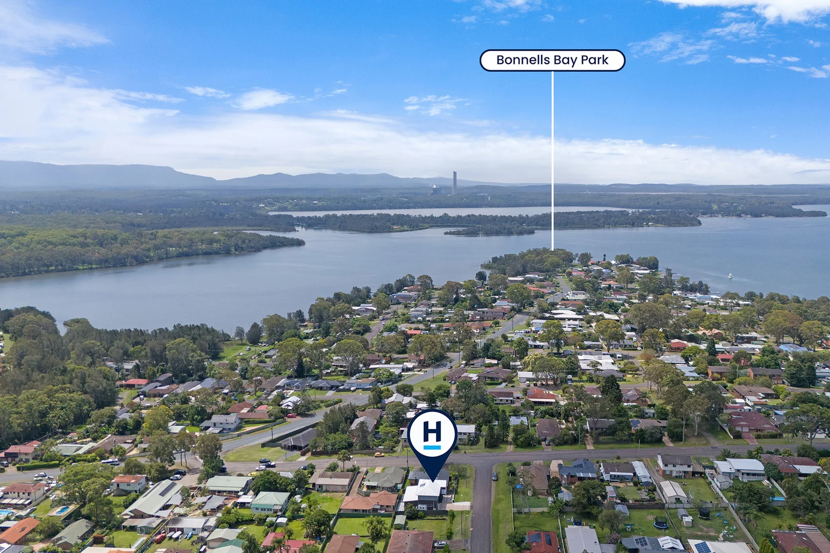 Additional image 14 of 4 Herbert Street, Bonnells Bay NSW 2264