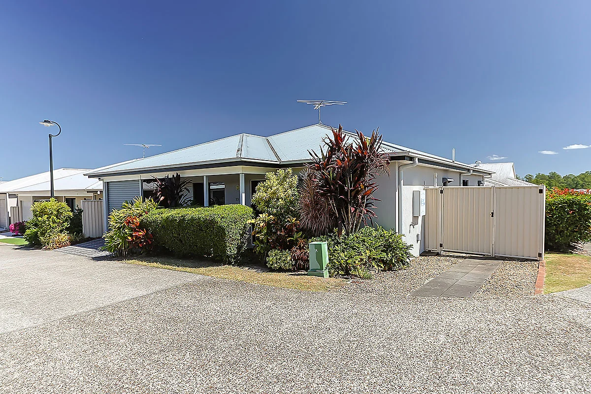 Additional image 6 of 55/225 Logan Street, Eagleby QLD 4207