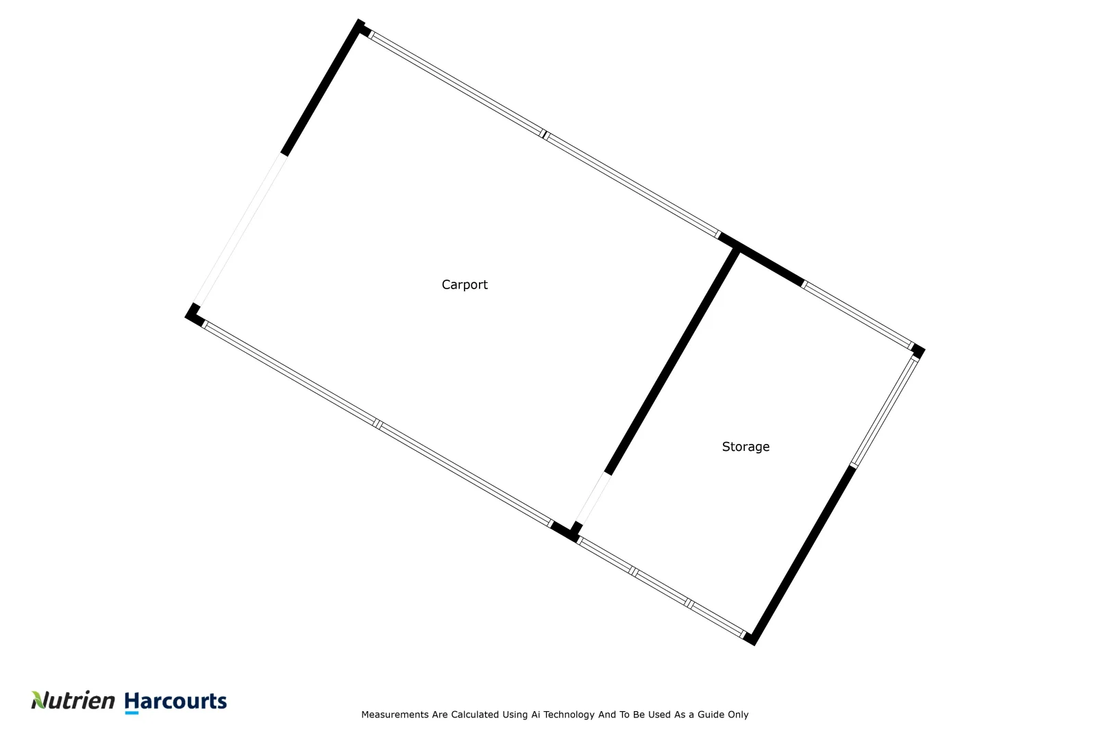 Additional image 46 of 230 Turpins Road, Madalya VIC 3971