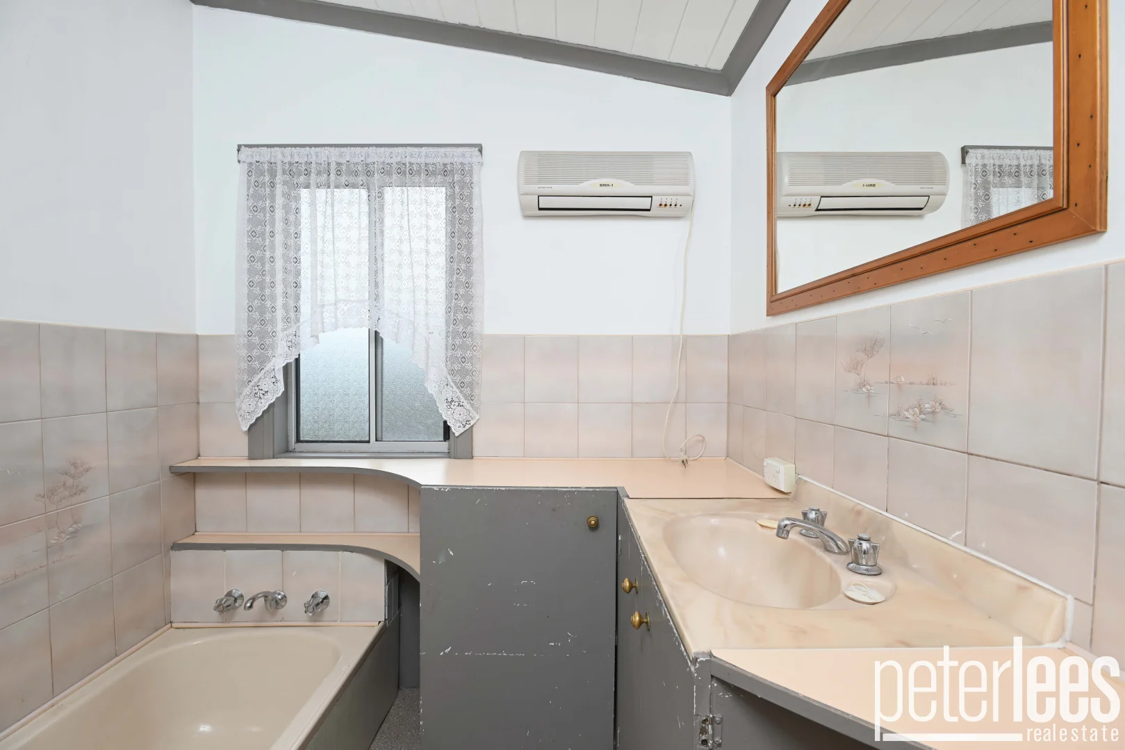 Additional image 7 of 23 Henrietta Street, Bracknell TAS 7302