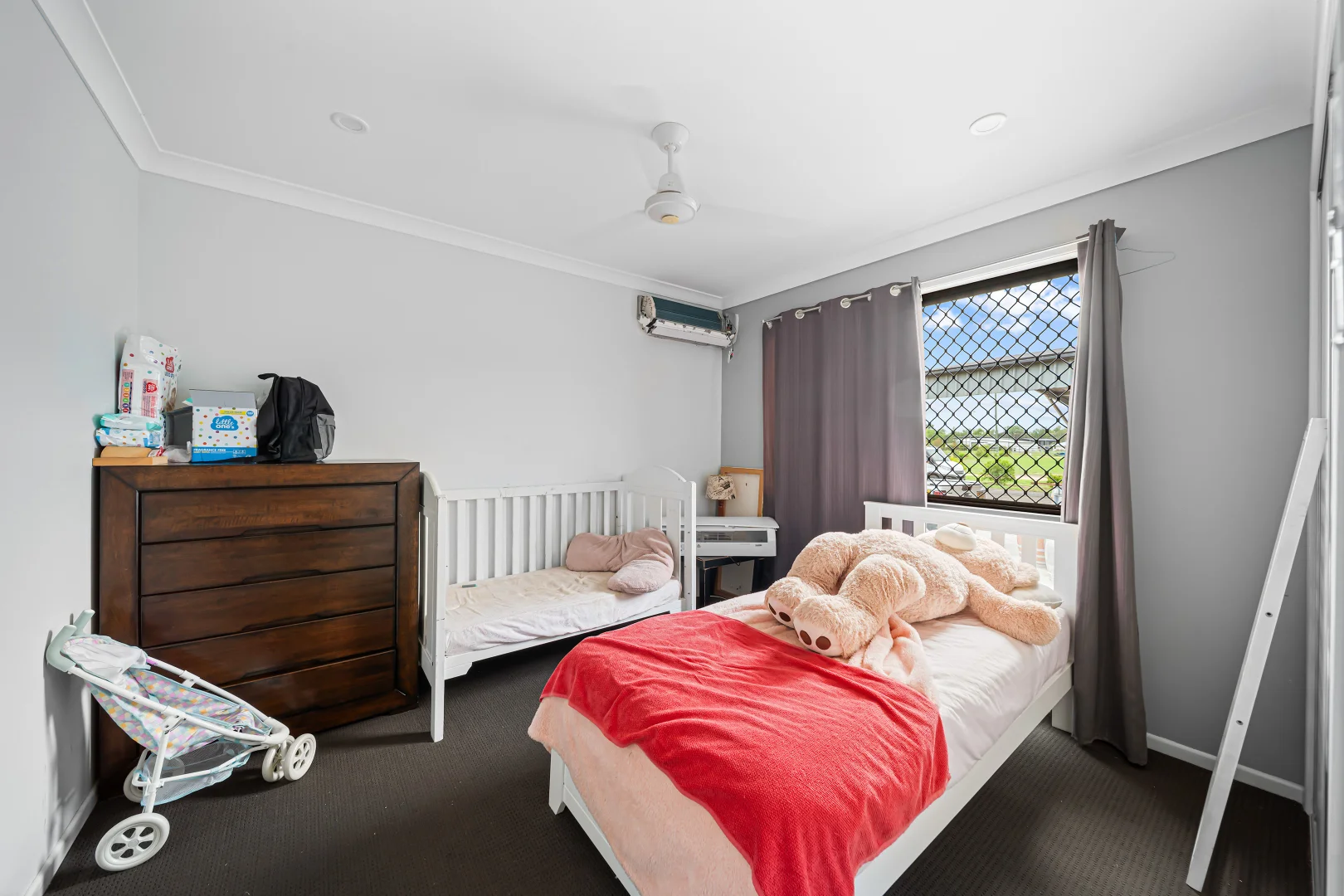 Additional image 11 of 216 Chudleigh Drive, Emerald QLD 4720