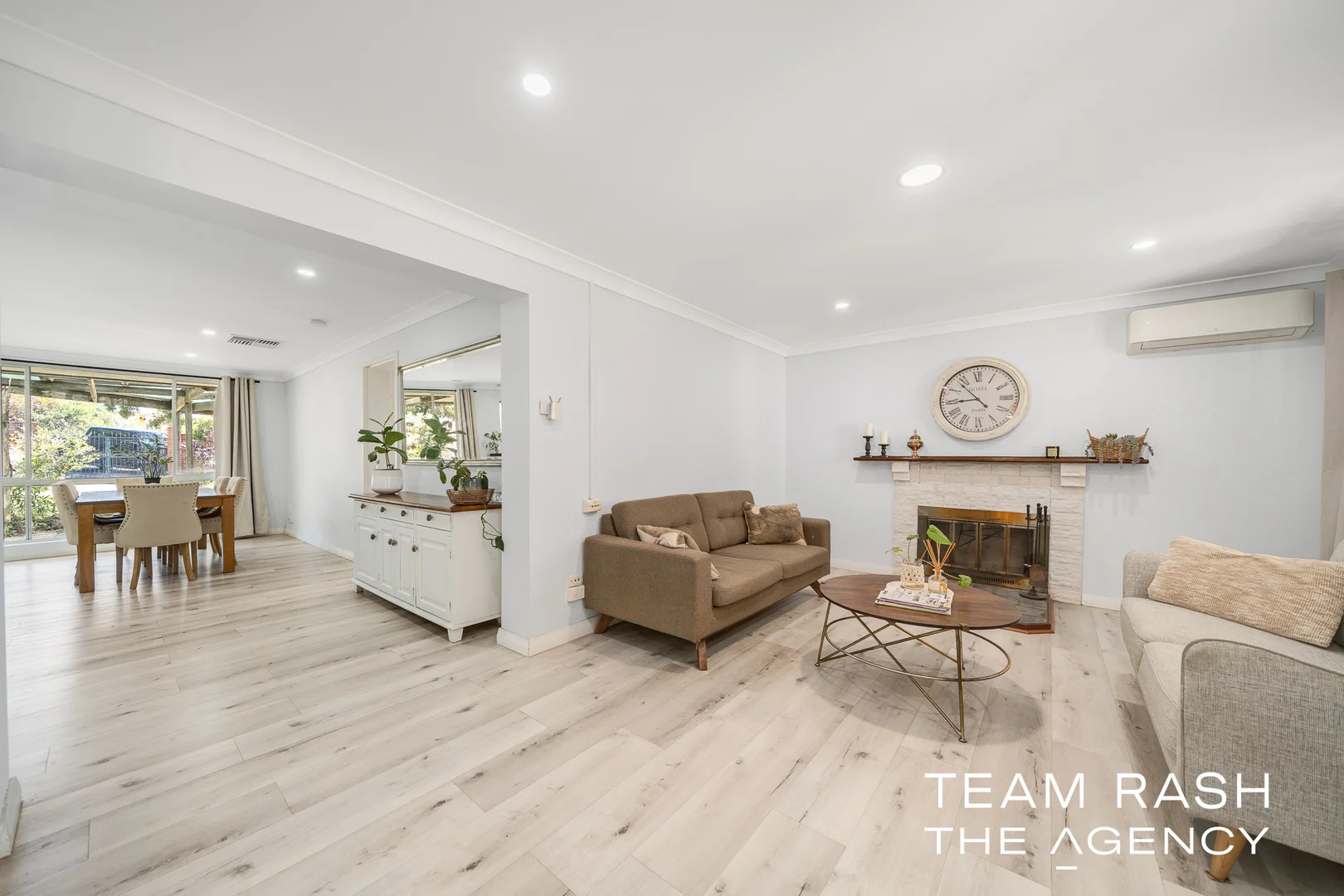 Additional image 17 of 86 Charles Street, Midland WA 6056