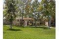 Additional image 17 of 3 Bear Paw, Irvine, CA, 92604