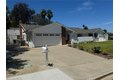 24451 Quintana Dr, Mission Viejo, CA, 92691