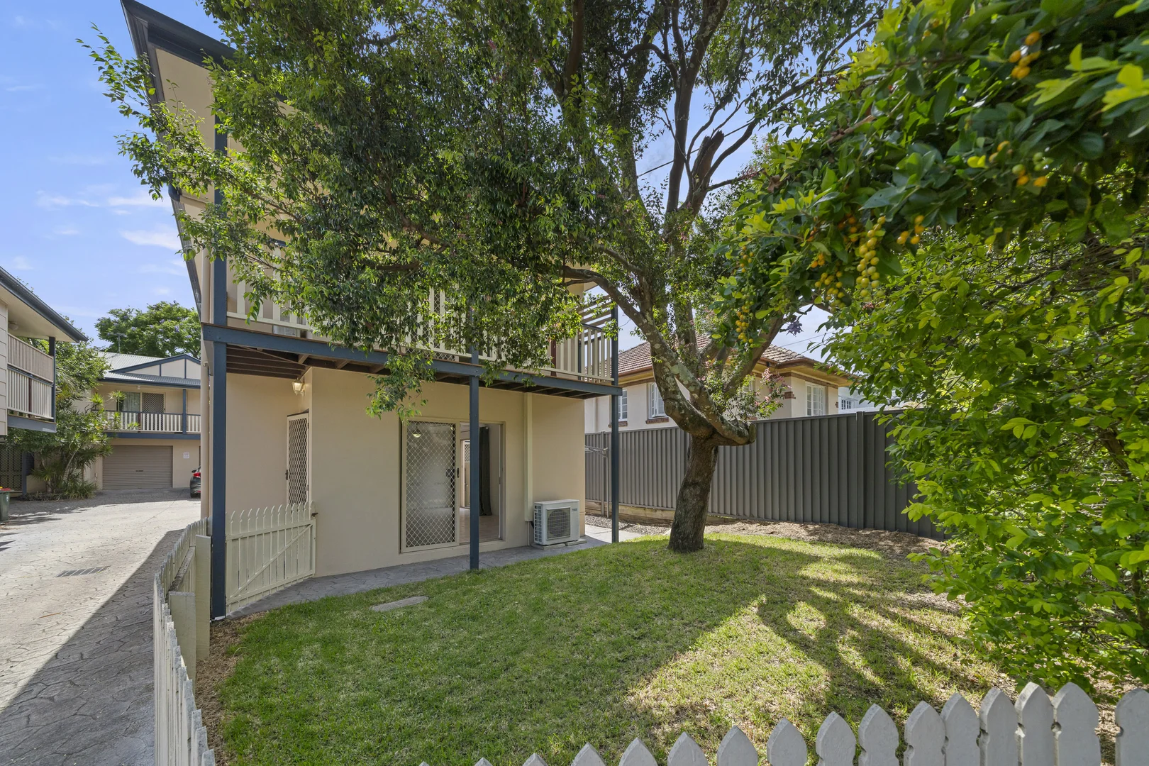 Additional image 2 of 2/23 Wallace Street, Moorooka QLD 4105