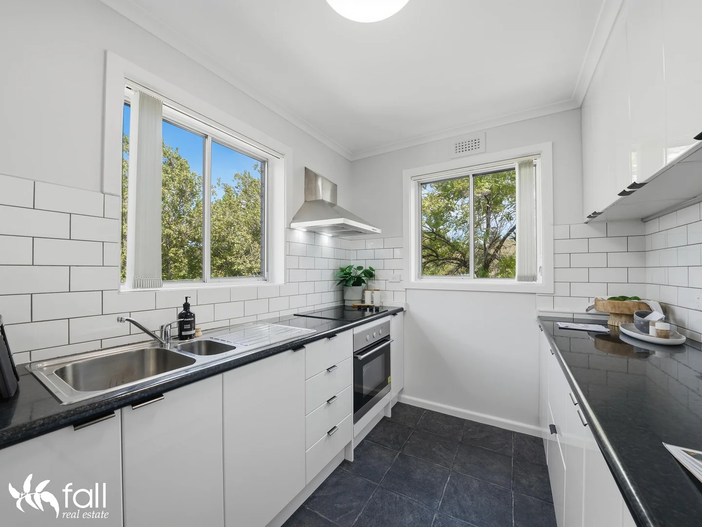 Additional image 7 of 12/220 Davey Street, South Hobart TAS 7004