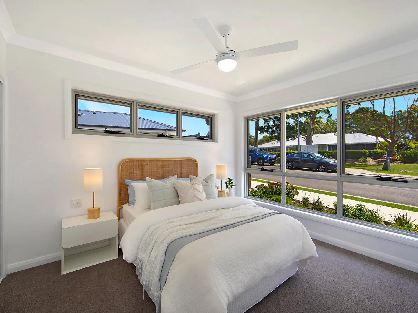 Additional image 12 of SD/072 Shearwater Drive, Shortland NSW 2307