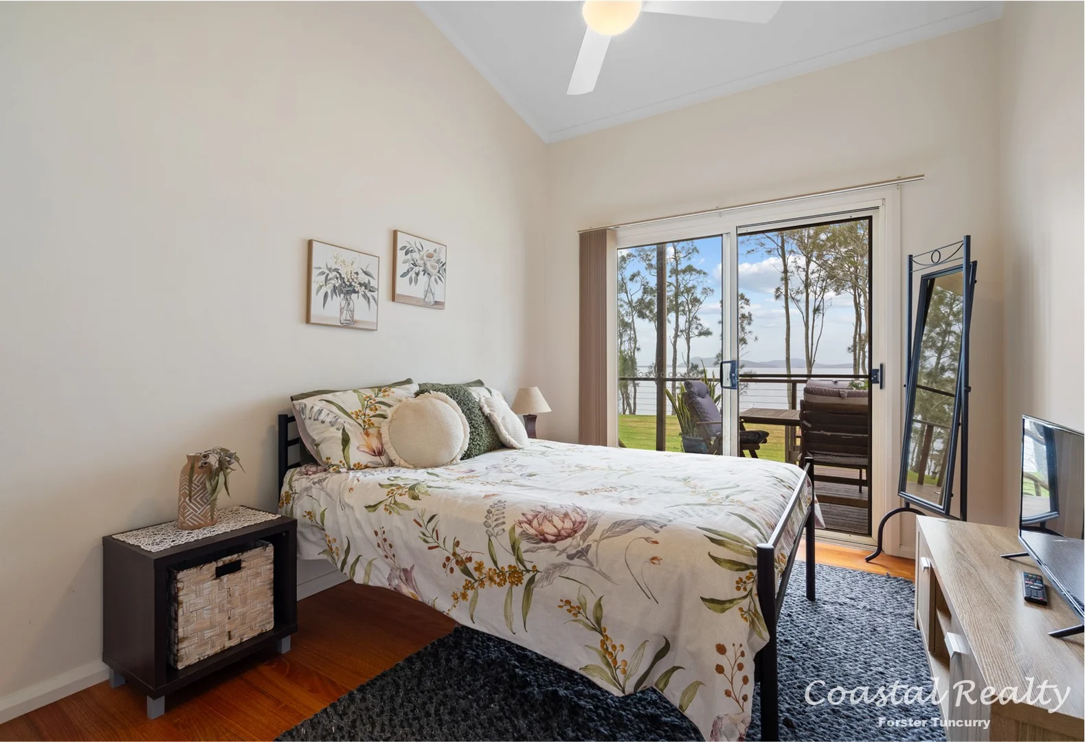 Additional image 13 of 83B Coomba Road, Coomba Park NSW 2428