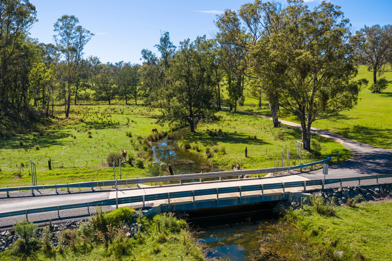 Additional image 11 of 18 Waincourt Road, Eurobodalla NSW 2545