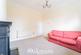 Additional image 10 of Monument Road, Birmingham, West Midlands, B16