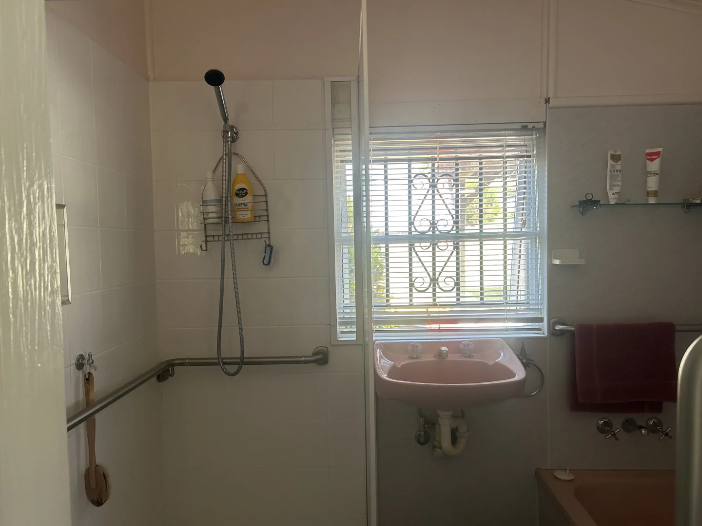 Additional image 8 of 55 Groom Street, Kyogle NSW 2474