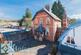 Additional image 16 of Bath House, Teme Street, Tenbury Wells