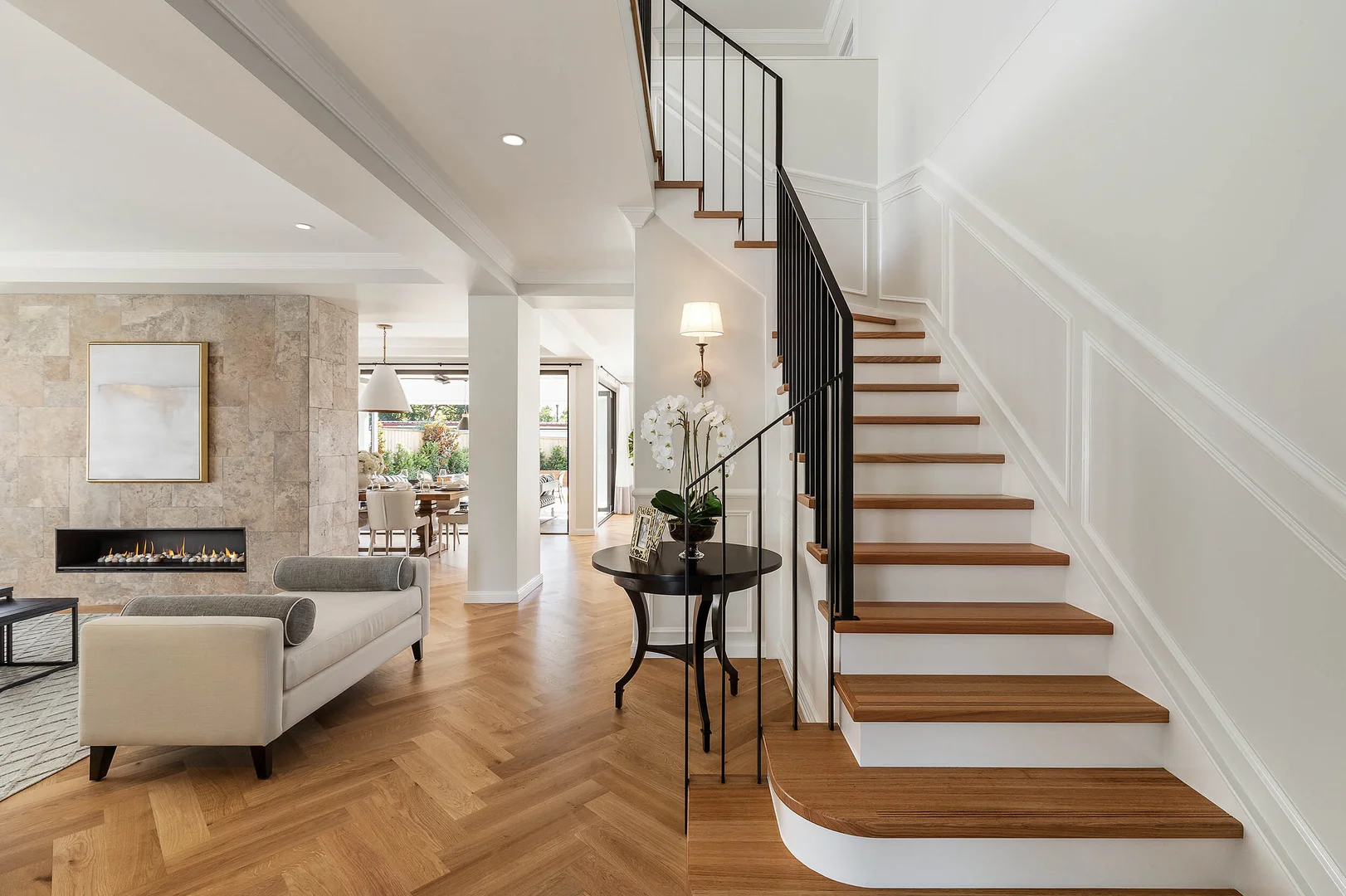 Additional image 3 of Lot 1335 Minchin Avenue, Cooranbong NSW 2265