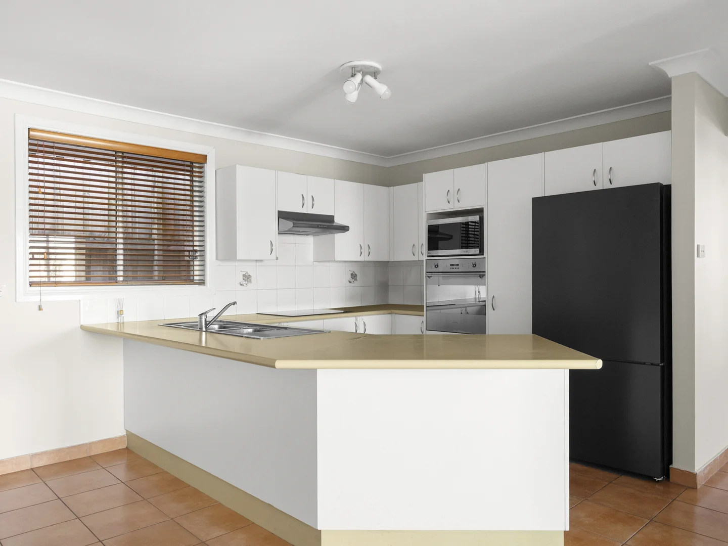 Additional image 6 of 2A Spagnolo Place, Prestons NSW 2170