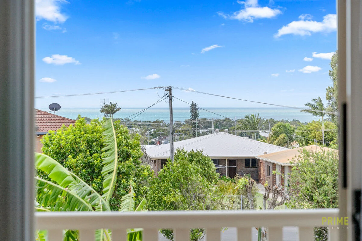 Additional image 16 of 7 Eurong Avenue, Pialba QLD 4655