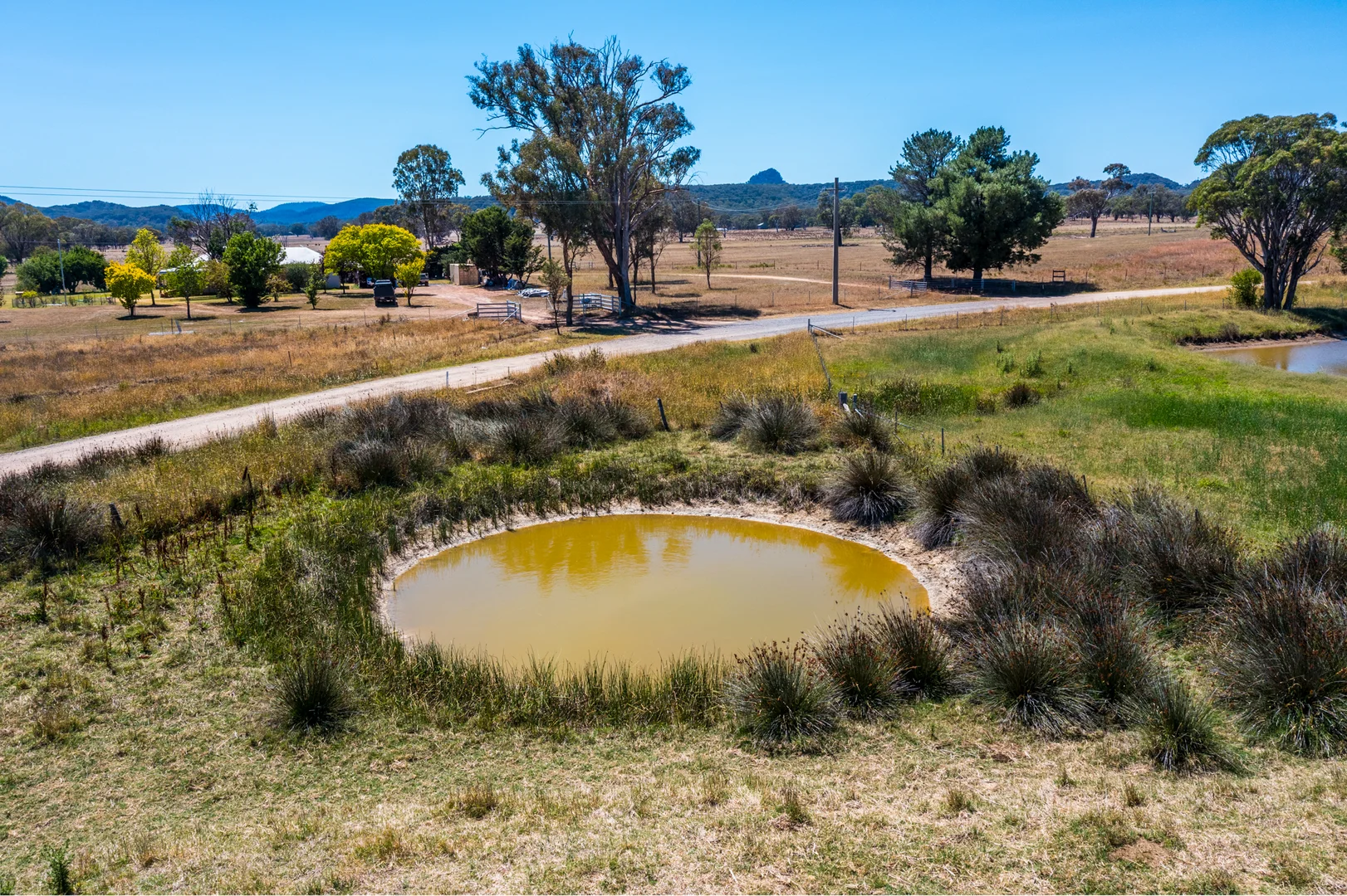 Additional image 4 of 271 Pyangle Road, Rylstone NSW 2849