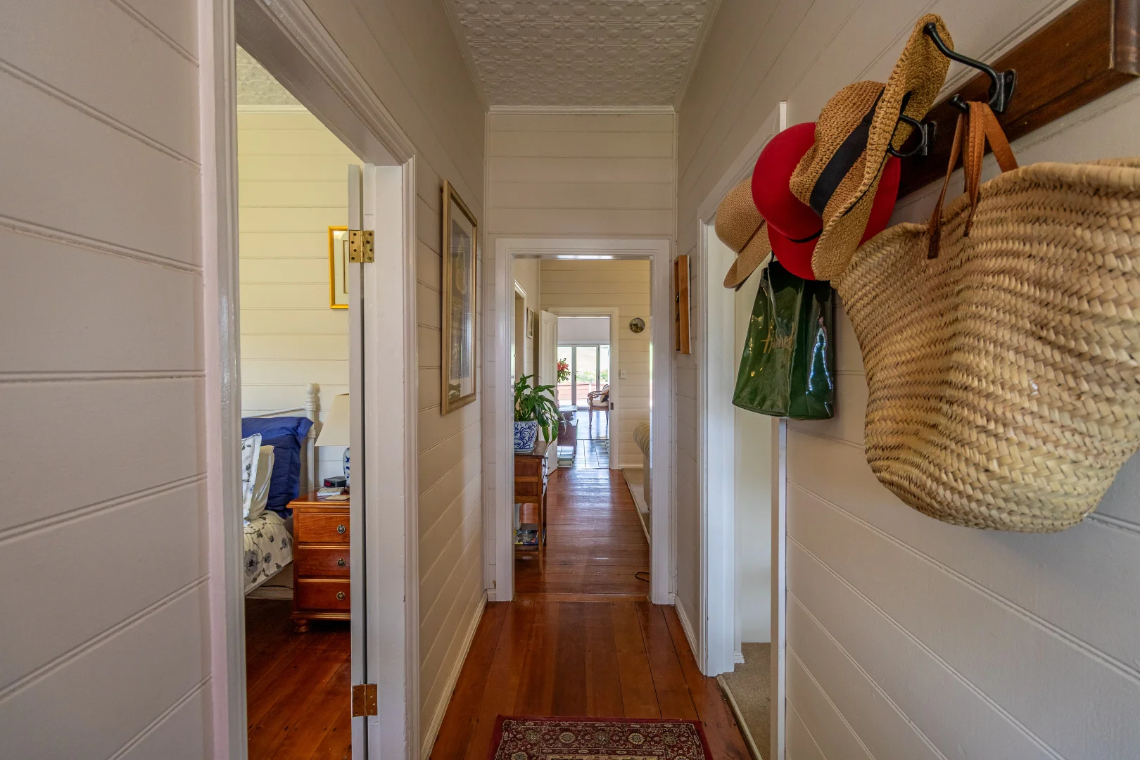 Additional image 7 of 7N Lagoon Street, Walcha NSW 2354