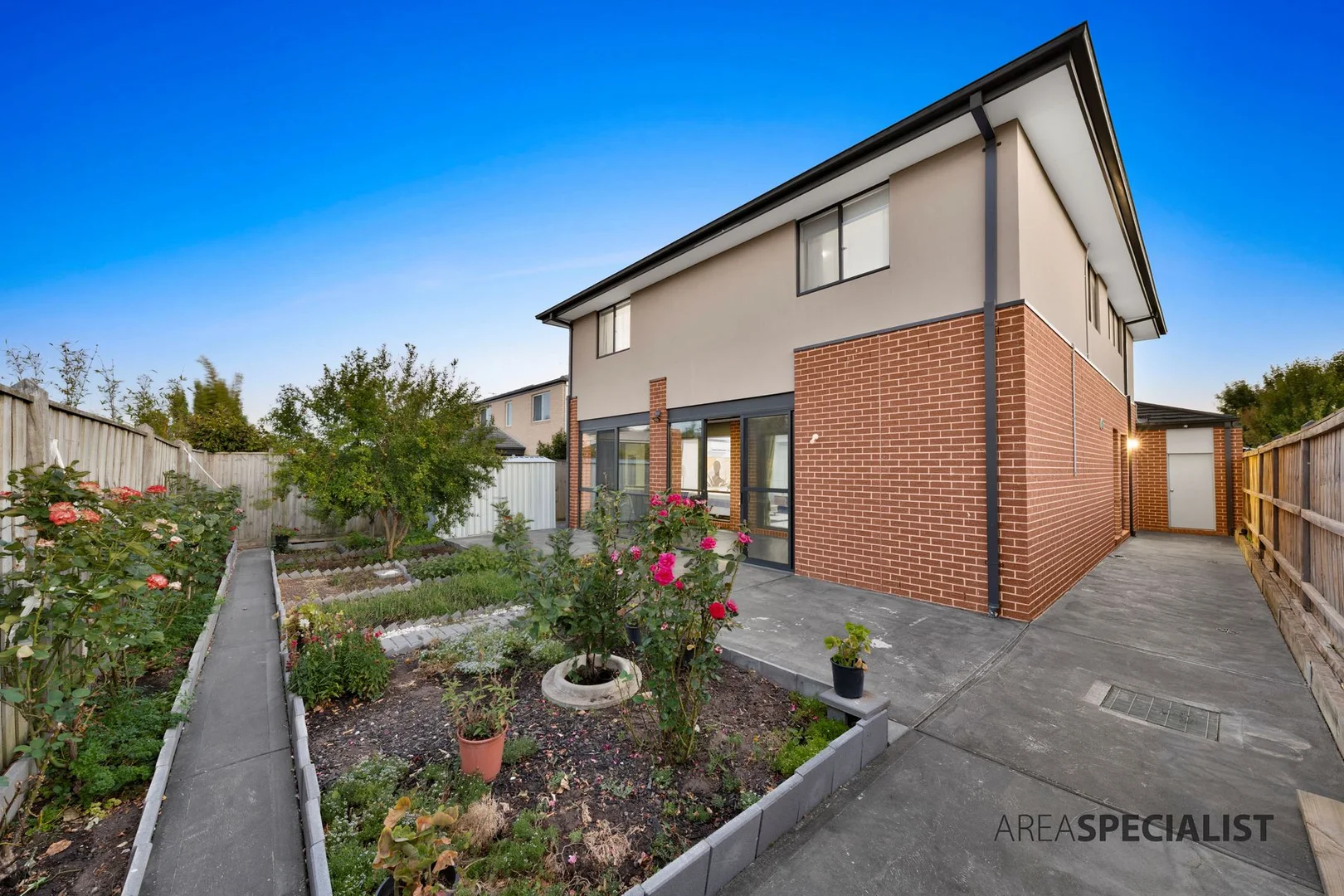Additional image 15 of 18 Graziers Crescent, Clyde North VIC 3978
