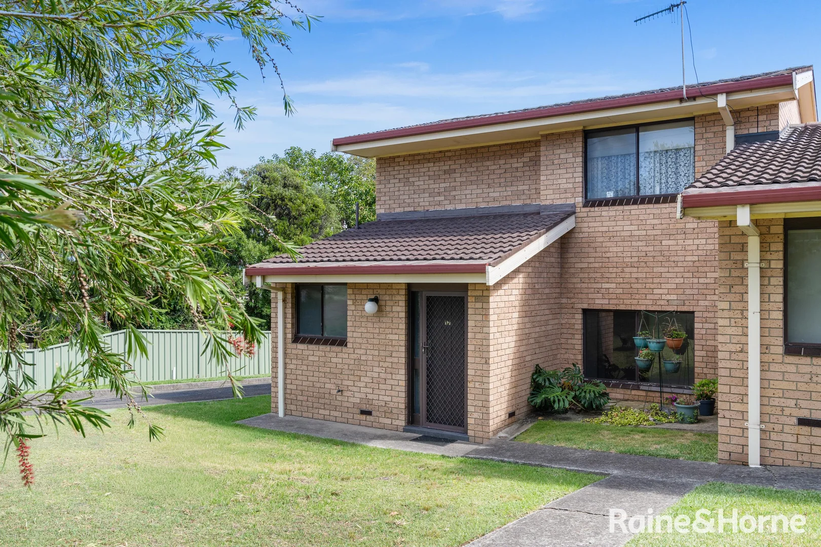 Additional image 2 of 17/111 South Street, Ulladulla NSW 2539