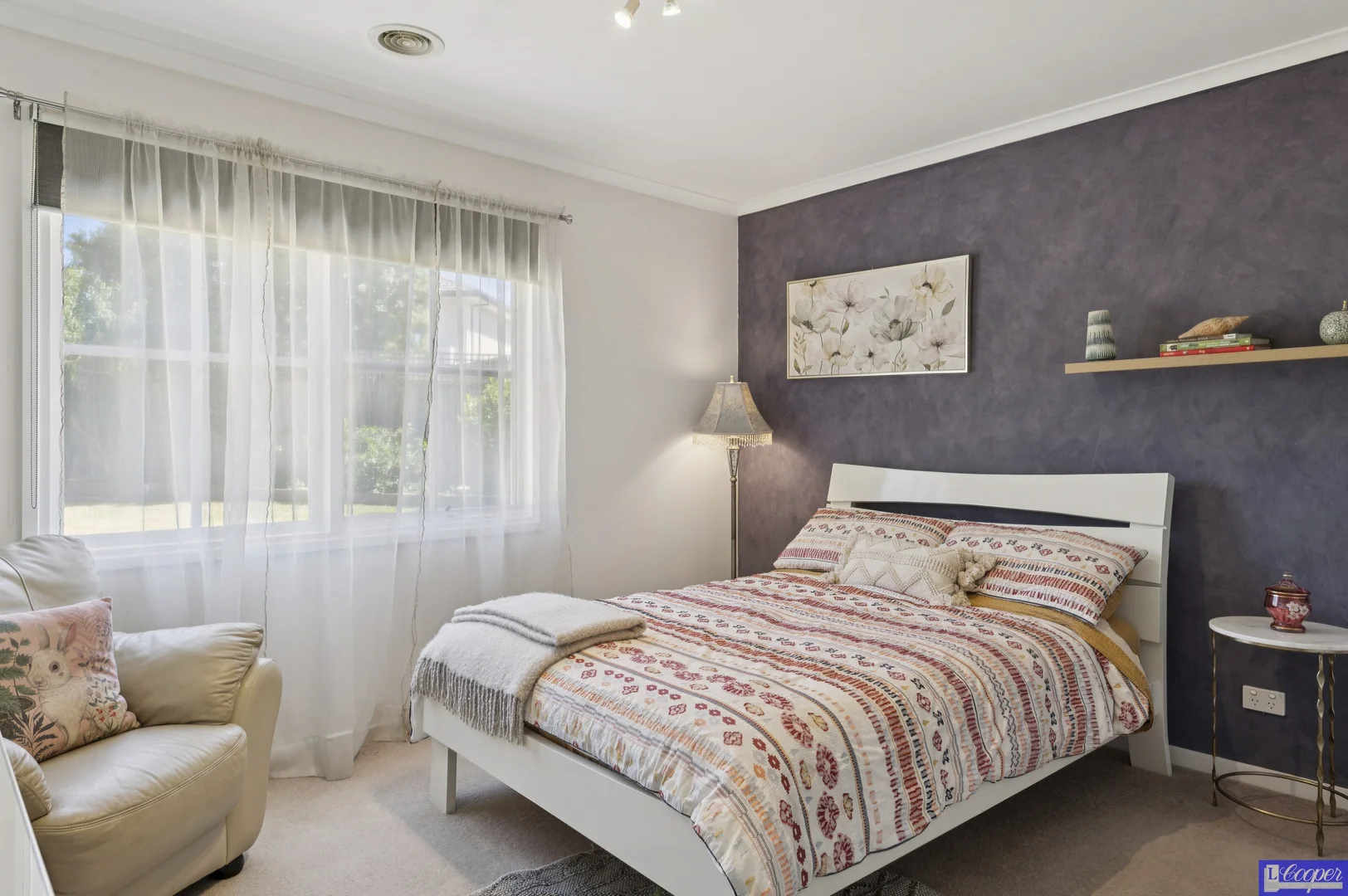 Additional image 2 of 8 Blackwood Rise, Somerville VIC 3912