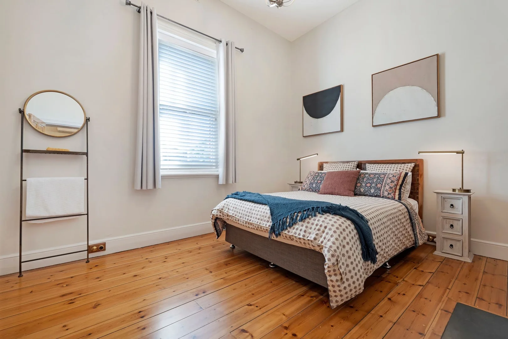 Additional image 24 of 52 Burra Street, Mintaro SA 5415