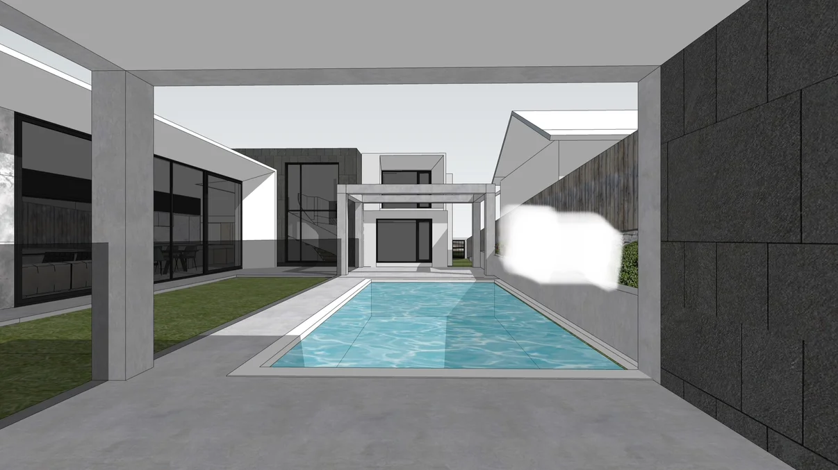 Additional image 4 of 90 Hopetoun Circuit, Yarralumla ACT 2600