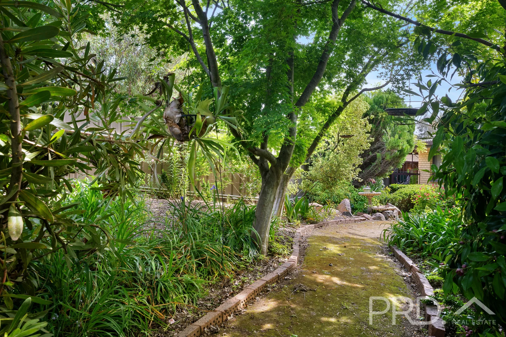 Additional image 21 of 31A Clarke Street, Tumut NSW 2720