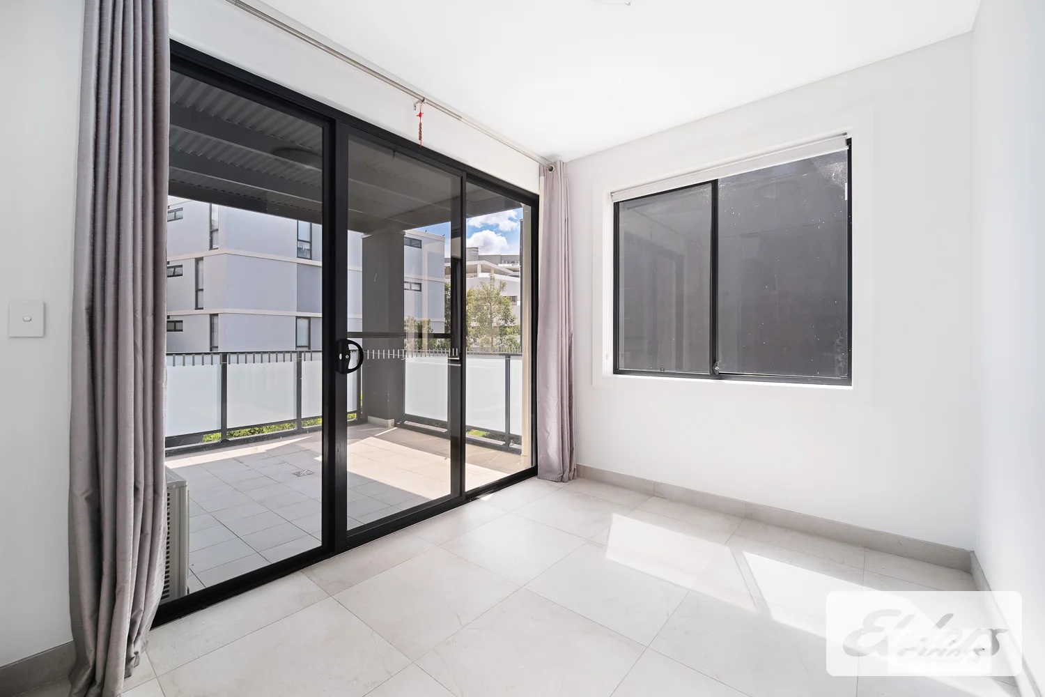 Additional image 6 of 32/8-12 Robilliard Street, Mays Hill NSW 2145