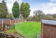 Additional image 17 of Hartland Avenue, Bilston