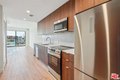 Additional image 5 of 10431 Santa Monica Blvd Unit 501, Los Angeles, CA, 90025