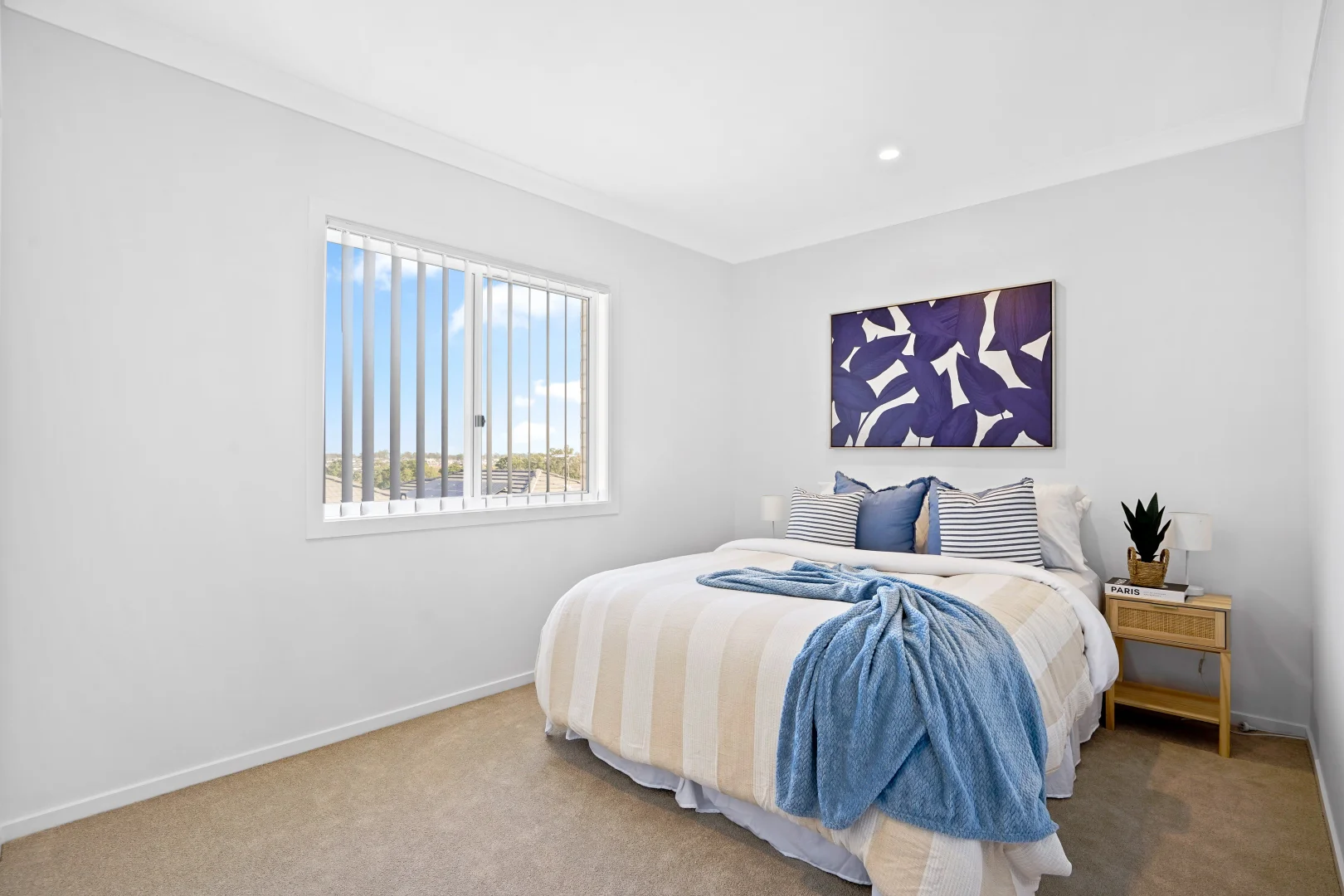 Additional image 13 of 28 Solstice Street, Box Hill NSW 2765