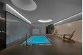 Additional image 26 of 160 Water St Apt 4P, Manhattan, NY, 10038