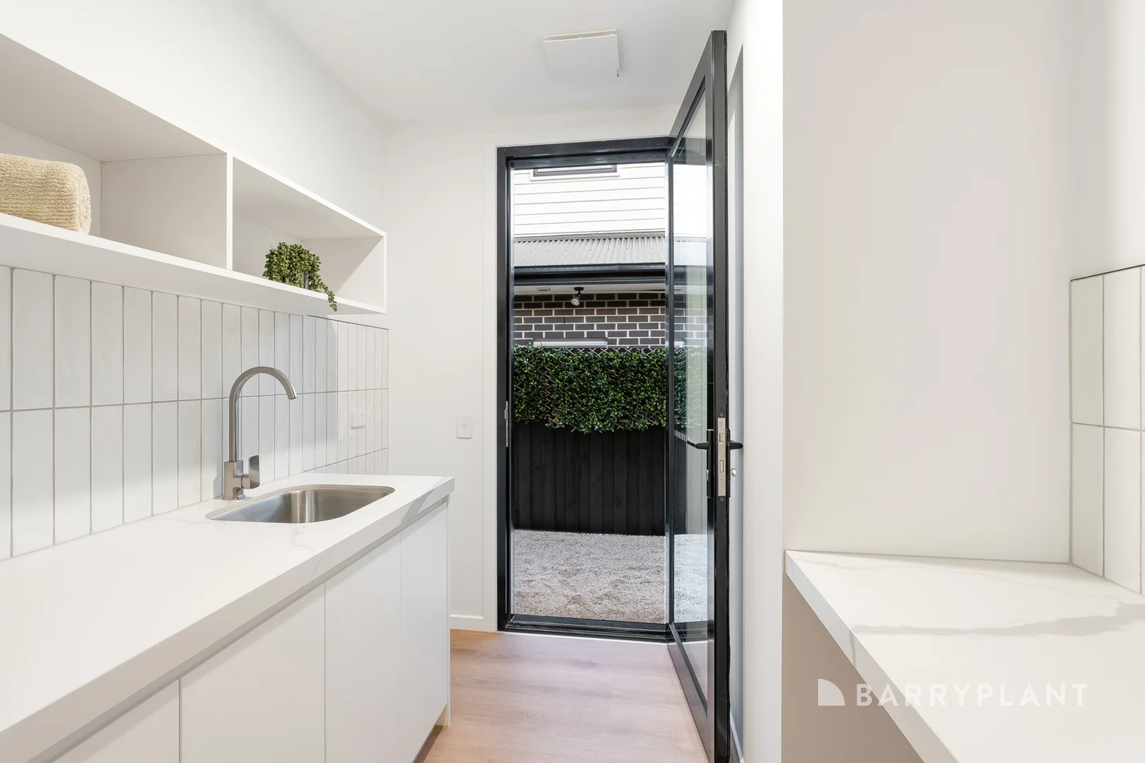 Additional image 27 of 7A Laura Avenue, Belmont VIC 3216