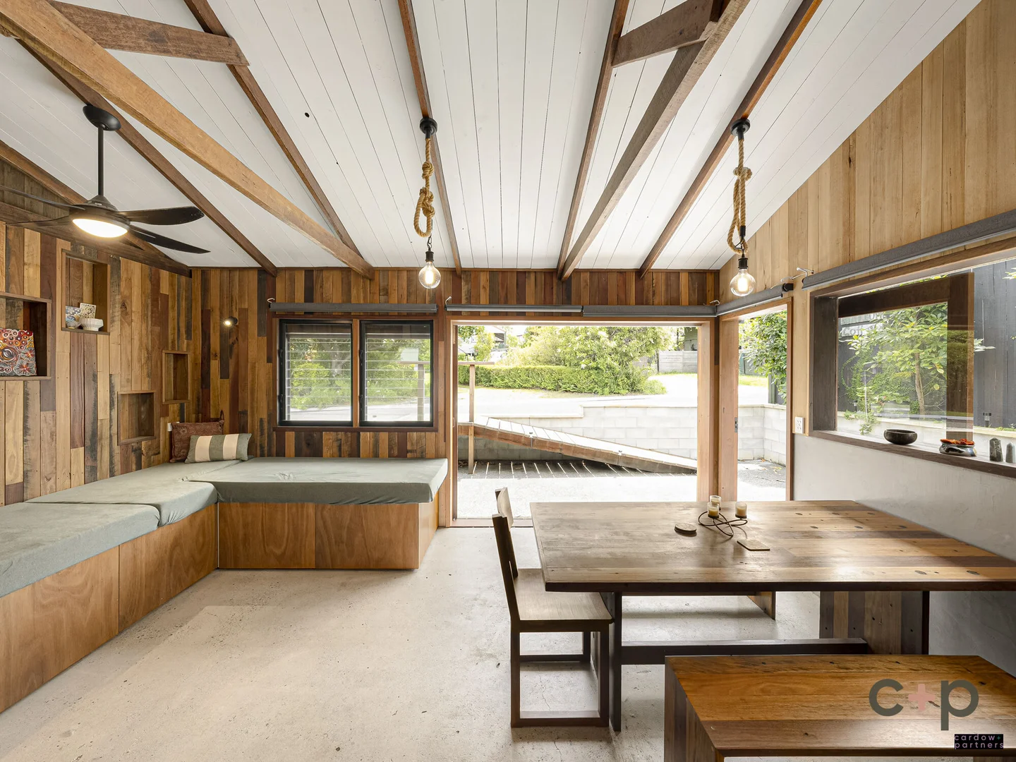 Additional image 27 of 29 Orara Street, Urunga NSW 2455