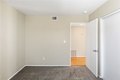 Additional image 21 of 3152 Hampton Rd, Palmdale, CA, 93551