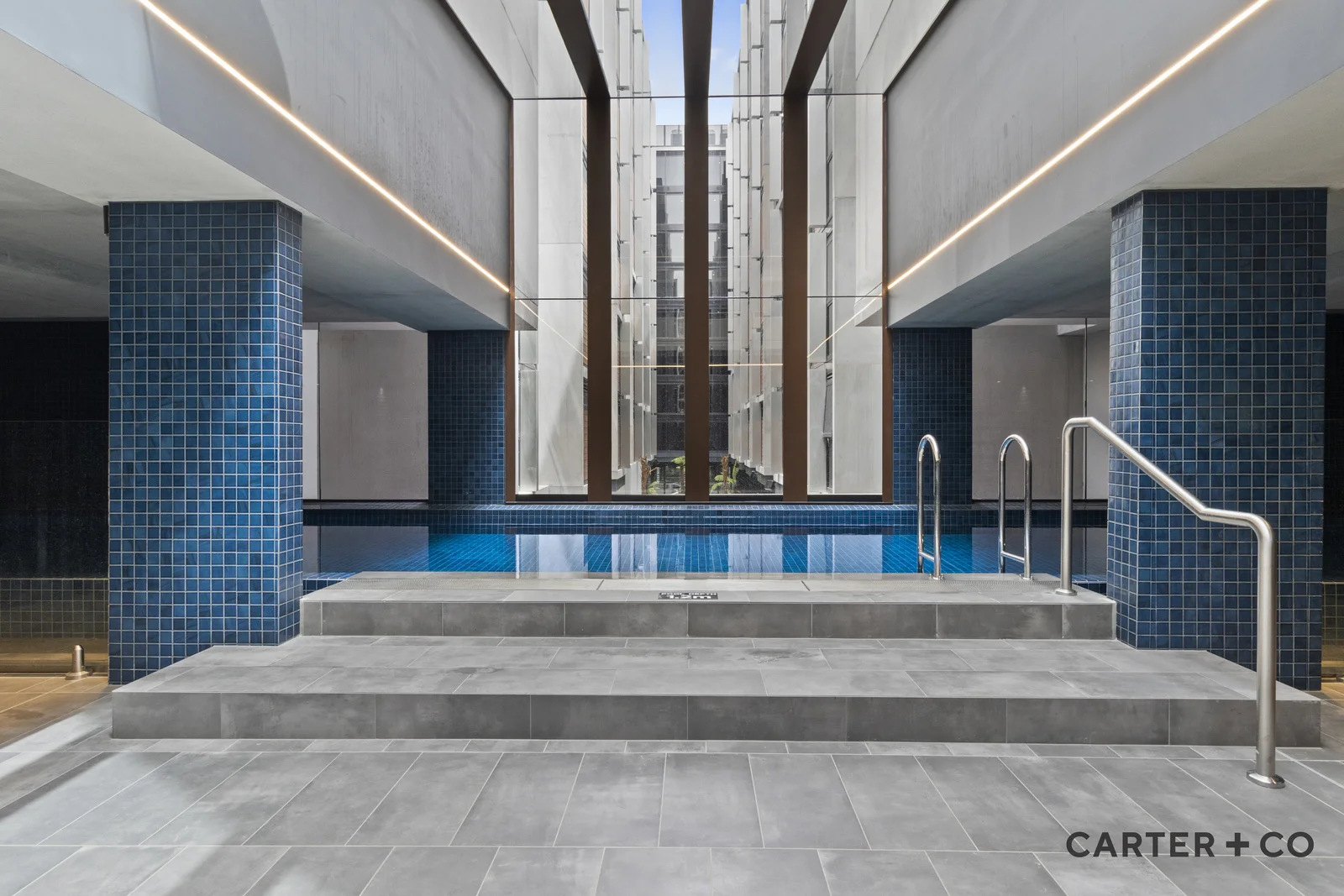 Additional image 15 of 614/1 Elouera Street, Braddon ACT 2612