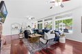 Additional image 16 of 24345 LA Homa, Yorba Linda, CA, 92887