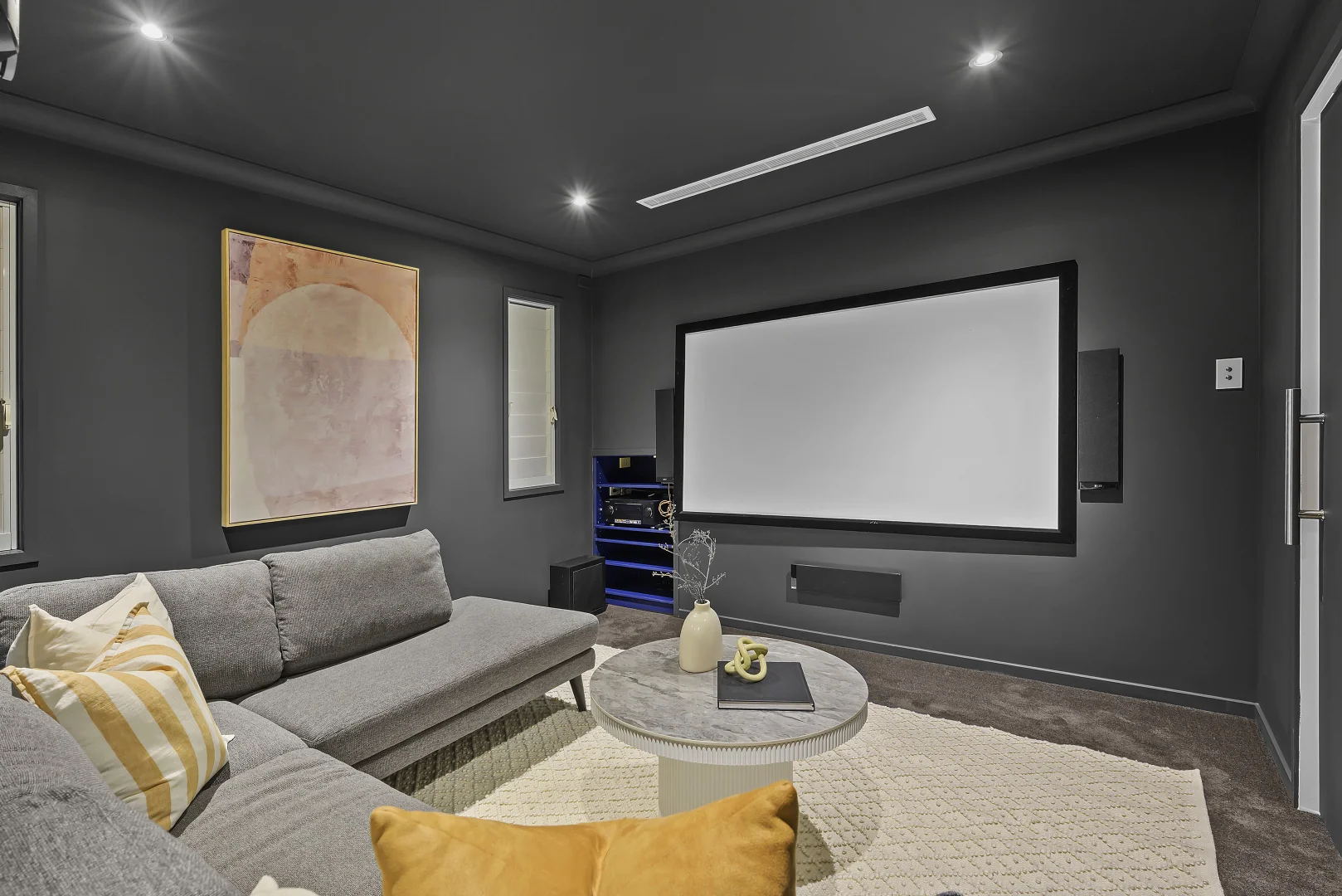 Additional image 9 of 58 Sydney Avenue, Camp Hill QLD 4152