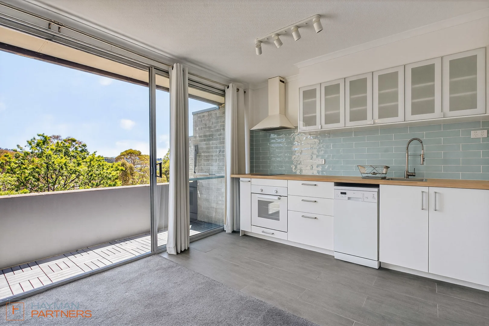 Additional image 6 of 31/6 Wilkins Street, Mawson ACT 2607