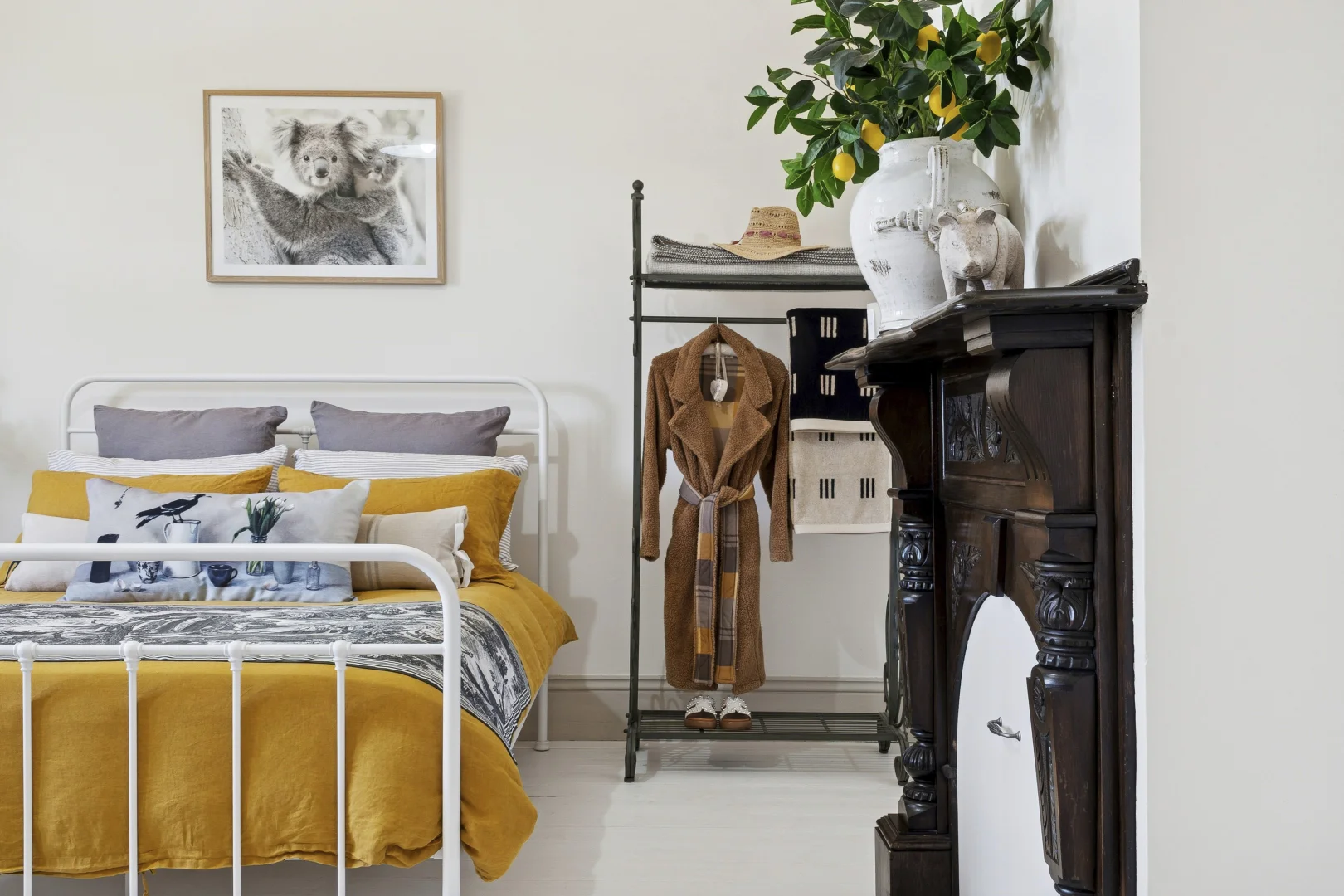 Additional image 10 of 14 Warrnambool Road, Terang VIC 3264