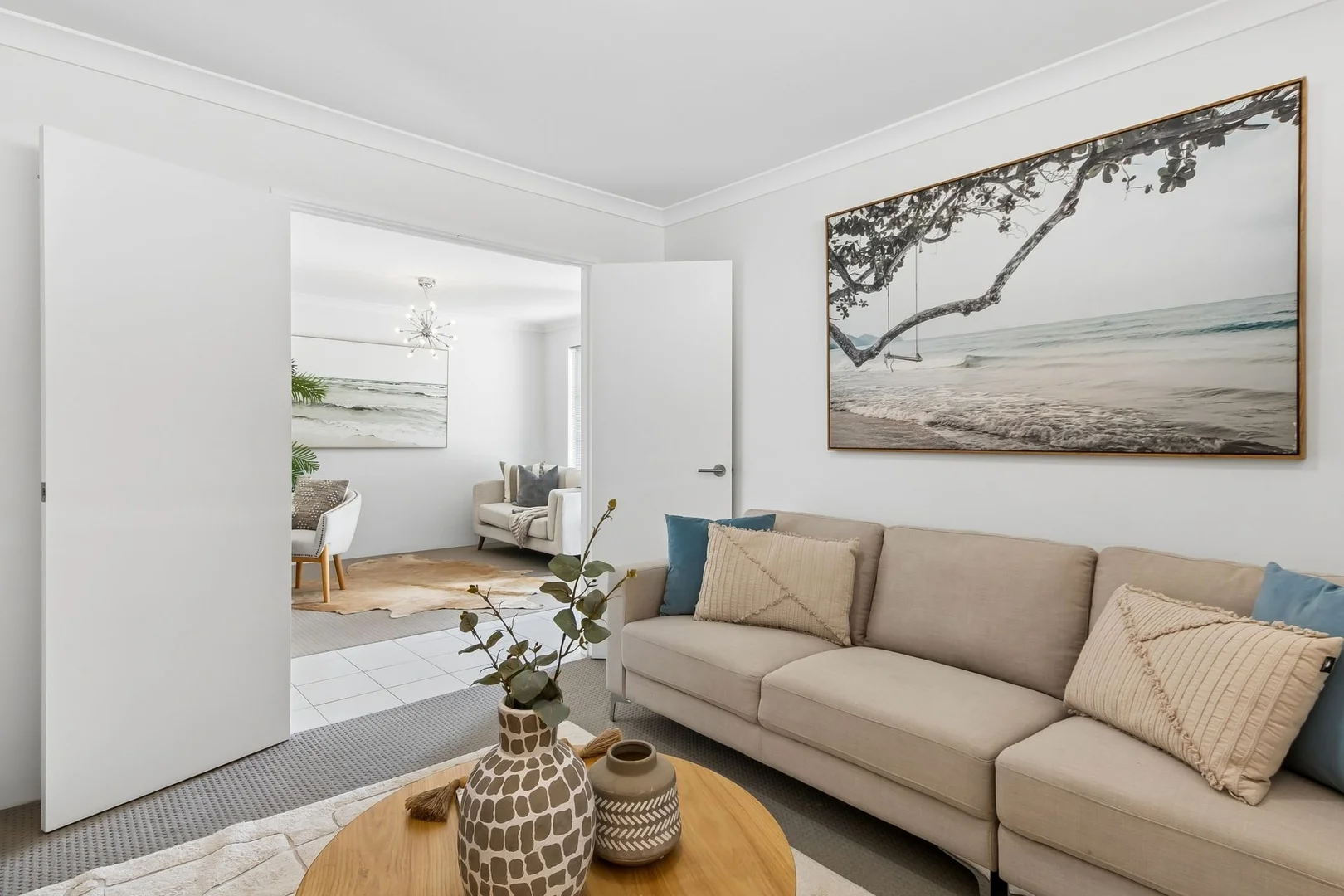 Additional image 8 of 75 Suffolk Street, Caversham WA 6055