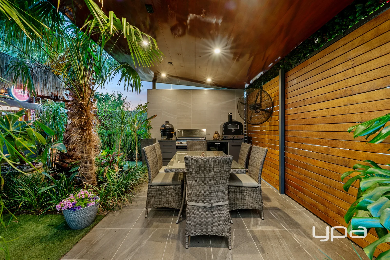 Additional image 23 of 1 Iredell Court, Darley VIC 3340