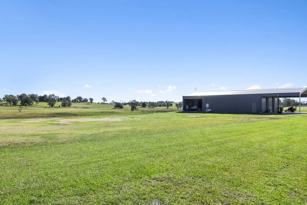 Additional image 5 of 97 Sunset Close, Verges Creek NSW 2440