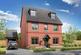 Plot 54, The Kingsand at Hallows Rise, Colwick Loop Road, Stoke Bardolph  NG14