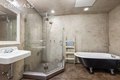 Additional image 7 of 827 Marcy Ave, Brooklyn, NY, 11216