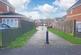 Mercury Way, SKELMERSDALE