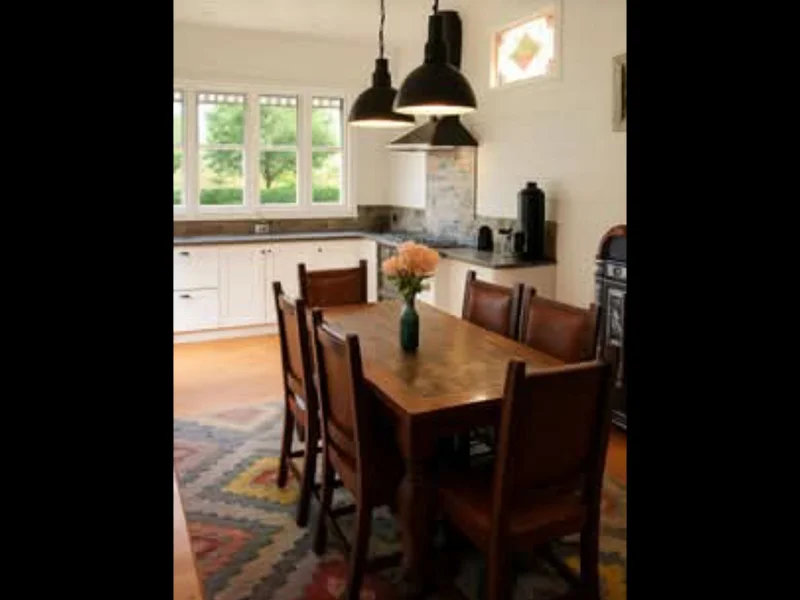 Additional image 5 of 12 John Street, Uralla NSW 2358