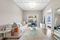 Additional image 9 of 313 Pine St, Jersey City, NJ, 07304