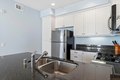 Additional image 17 of 845 Harbor Cliff Way Unit 305, Oceanside, CA, 92054